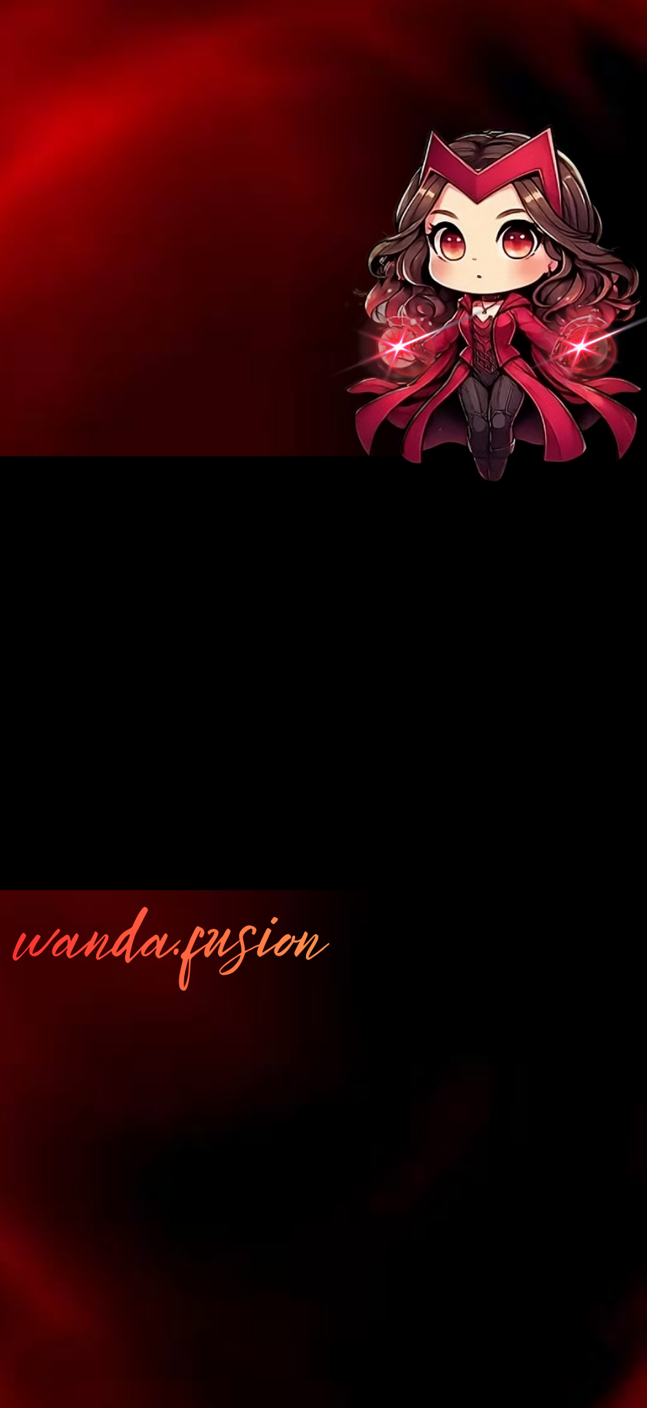 Tiktok Live Custom Theme and Banners
