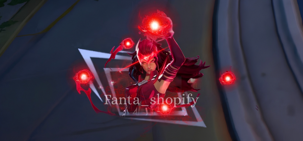 Marvel Rivals Lord Icon